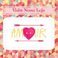 Free download Banner Visite Nossa Loja free photo or picture to be edited with GIMP online image editor