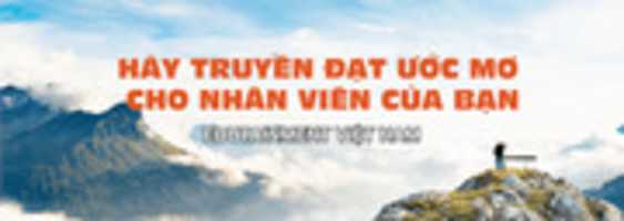 Free download banner-web2-1400x499 free photo or picture to be edited with GIMP online image editor