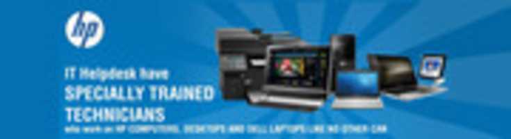 Free download banner-web-kingston_1 free photo or picture to be edited with GIMP online image editor