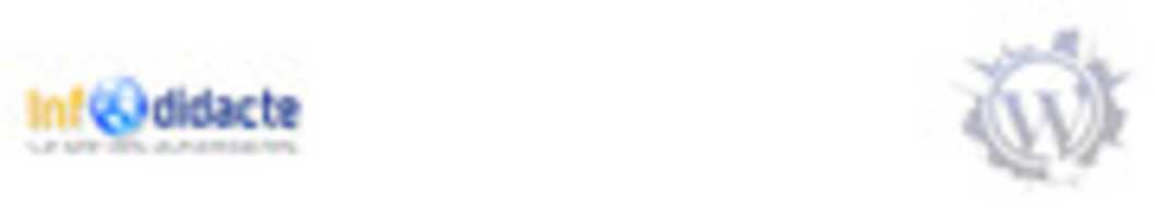 জিআইএমপি অনলাইন ইমেজ এডিটর দিয়ে এডিট করার জন্য ব্যানারে বিনামূল্যে ছবি বা ছবি ডাউনলোড করুন