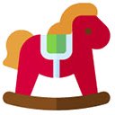 BanPop  screen for extension Chrome web store in OffiDocs Chromium