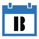 BAnQ Loan Clipper  screen for extension Chrome web store in OffiDocs Chromium
