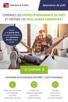 Free download banque free photo or picture to be edited with GIMP online image editor
