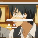 Banri Tada  screen for extension Chrome web store in OffiDocs Chromium