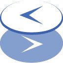 Ban Site  screen for extension Chrome web store in OffiDocs Chromium