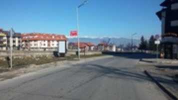 Free download BANSKO, CL 6 2 free photo or picture to be edited with GIMP online image editor
