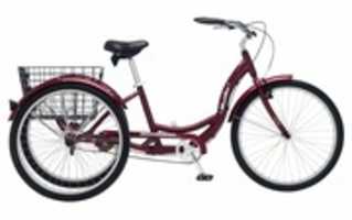 Free download Bantam Huffy free photo or picture to be edited with GIMP online image editor