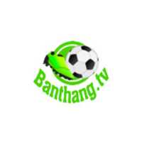 Free download Banthang free photo or picture to be edited with GIMP online image editor