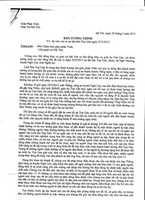 Free download BAN TUONG TRINH Tr 1 free photo or picture to be edited with GIMP online image editor