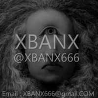 Free download @ XBANX 666 free photo or picture to be edited with GIMP online image editor