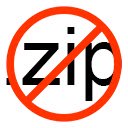banzip  screen for extension Chrome web store in OffiDocs Chromium