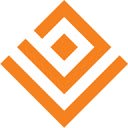 Bao bì trọn gói Lvb Việt Nam  screen for extension Chrome web store in OffiDocs Chromium