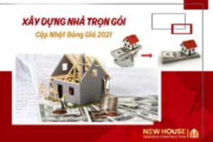 Tải xuống miễn phí bao-gia-xay-nha-tron-goi Ảnh hoặc ảnh miễn phí được chỉnh sửa bằng trình chỉnh sửa ảnh trực tuyến GIMP