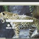 Bao Jaguar  screen for extension Chrome web store in OffiDocs Chromium