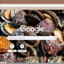 Bao ngu  screen for extension Chrome web store in OffiDocs Chromium