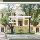 Bao tang Thanh Hoa  screen for extension Chrome web store in OffiDocs Chromium