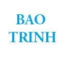 Bao Trinh  screen for extension Chrome web store in OffiDocs Chromium
