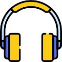 BapBi Productivity  Relaxation Hub  screen for extension Chrome web store in OffiDocs Chromium