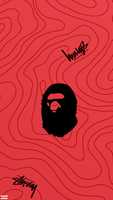 Free download Bape ( 5) free photo or picture to be edited with GIMP online image editor