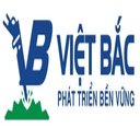 Búa phá đá Việt Bắc  screen for extension Chrome web store in OffiDocs Chromium
