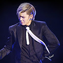 BAP’s Zelo in Concert 130609  screen for extension Chrome web store in OffiDocs Chromium