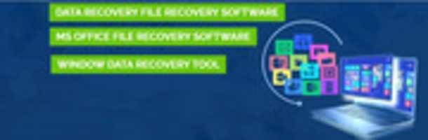 Free download Barahist Data Recovery Software Banner ( 1) free photo or picture to be edited with GIMP online image editor