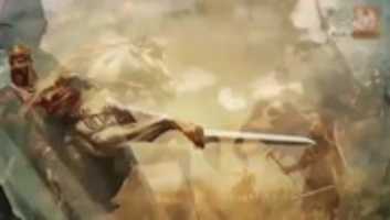 Free download Barbarossa free photo or picture to be edited with GIMP online image editor