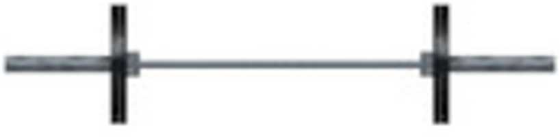 Free download Barbell Rank 04 free photo or picture to be edited with GIMP online image editor