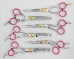 Free download Barber Scissors Sialkot free photo or picture to be edited with GIMP online image editor