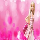 Barbie Girl  screen for extension Chrome web store in OffiDocs Chromium