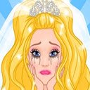 Screen ng Barbie Wedding Accident para sa extension ng Chrome web store sa OffiDocs Chromium