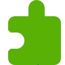 Barbora URL Modifier  screen for extension Chrome web store in OffiDocs Chromium
