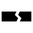 Bar Breaker  screen for extension Chrome web store in OffiDocs Chromium