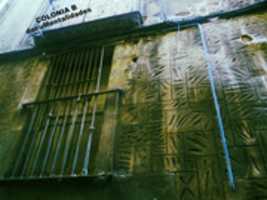 Free download BARCELONA/barcinO--- SERIE DOCS DMS free photo or picture to be edited with GIMP online image editor