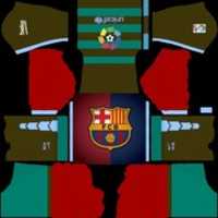 Free download Barcelona Suplents Picsay free photo or picture to be edited with GIMP online image editor