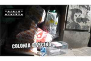 Free download BARCINO la colonia- (barcelona series DMS) free photo or picture to be edited with GIMP online image editor