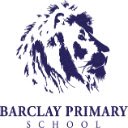 Barclay Primary School  screen for extension Chrome web store in OffiDocs Chromium