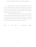 Free download Barclays Bank Fraud free photo or picture to be edited with GIMP online image editor