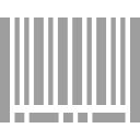 barcode generator  screen for extension Chrome web store in OffiDocs Chromium