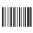 Barcode Generator  screen for extension Chrome web store in OffiDocs Chromium