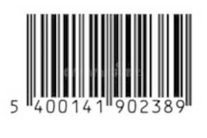 Free download BARCODE free photo or picture to be edited with GIMP online image editor