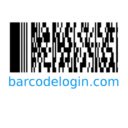 barcodelogin  screen for extension Chrome web store in OffiDocs Chromium