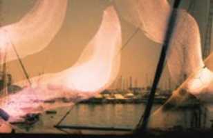 Free download Barcos Con Arcos free photo or picture to be edited with GIMP online image editor