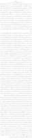 Free download bardashte28093javed-chaudhry free photo or picture to be edited with GIMP online image editor