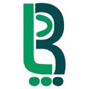 Bardia for Web Trace  screen for extension Chrome web store in OffiDocs Chromium