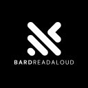 BardReadAloud  screen for extension Chrome web store in OffiDocs Chromium