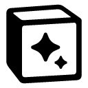 Bard to Notion  screen for extension Chrome web store in OffiDocs Chromium