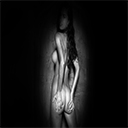 Bare Back Girl  screen for extension Chrome web store in OffiDocs Chromium