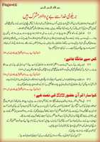 Free download Barelvi Mushrik or Yad e Khuda say Ghafil hen001 free photo or picture to be edited with GIMP online image editor