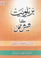 Free download Barelviyat Ka Shish Mahal free photo or picture to be edited with GIMP online image editor